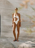 Palm One Piece