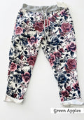 Paris Jeggings