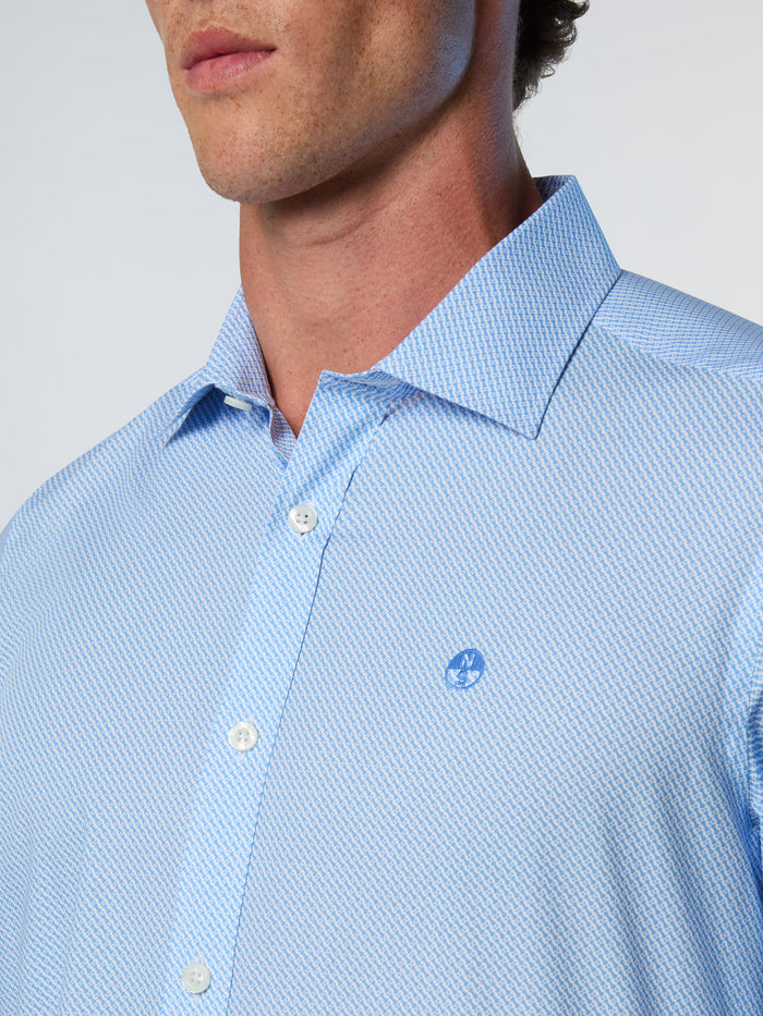 6 | Combo 1 664406 | shirt-long-sleeve-regular-spread-collar-664406