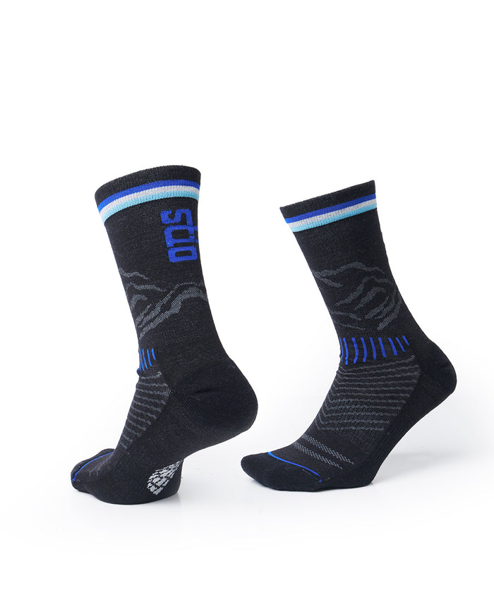 Abyss