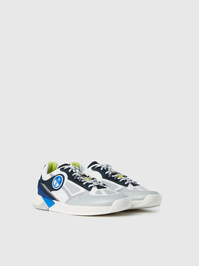 6 | One color | performance-sneaker-27f001