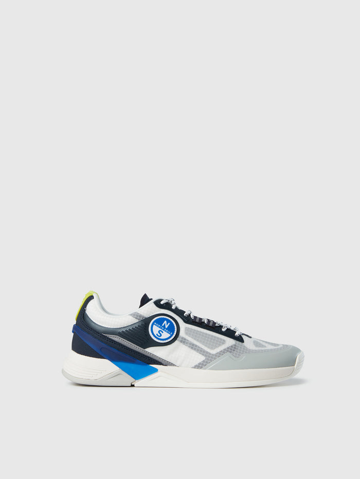 hover | One color | performance-sneaker-27f001
