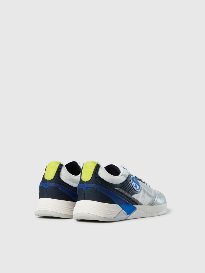 5 | One color | performance-sneaker-27f001