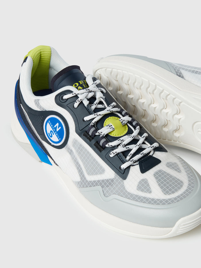 7 | One color | performance-sneaker-27f001