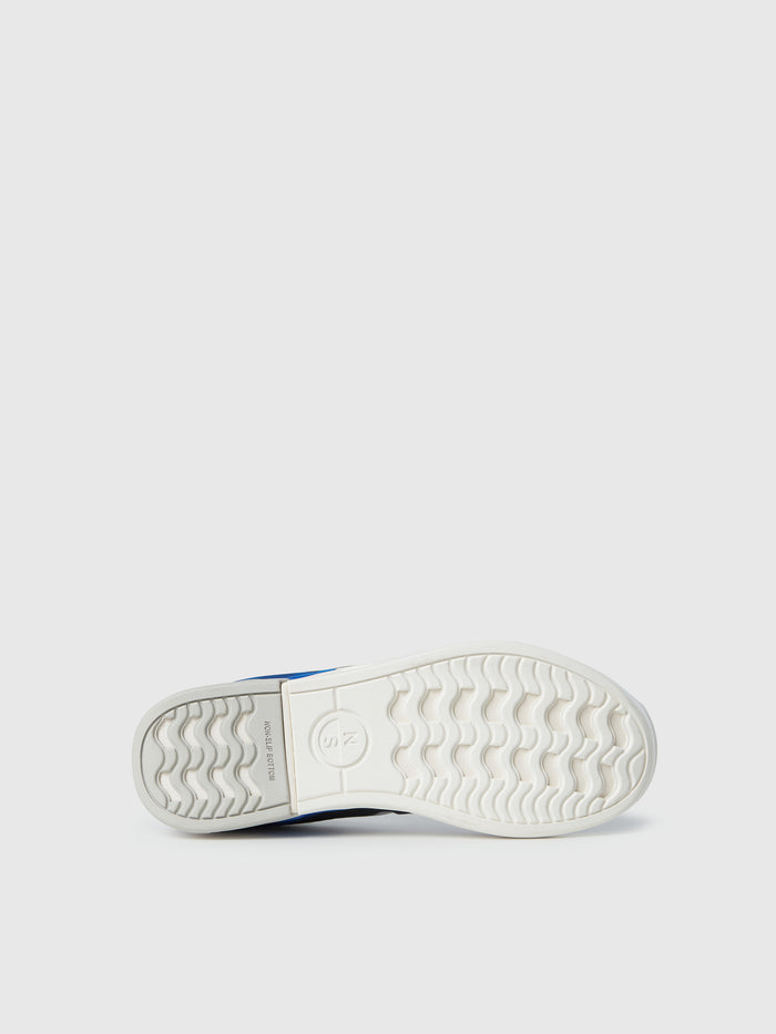 8 | One color | performance-sneaker-27f001