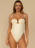 Petal One Piece