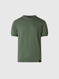 hover | Laurel wreath | t-shirt-short-sleeve-14-gg-knitwear-699285