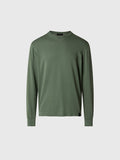 hover | Laurel wreath | crewneck-14-gg-knitwear-699284