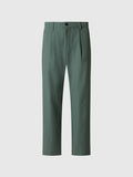 hover | Laurel wreath | regular-fit-wdrawstring-long-trouser-673348