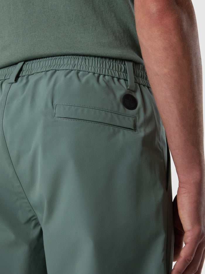 5 | Laurel wreath | regular-fit-wdrawstring-long-trouser-673348