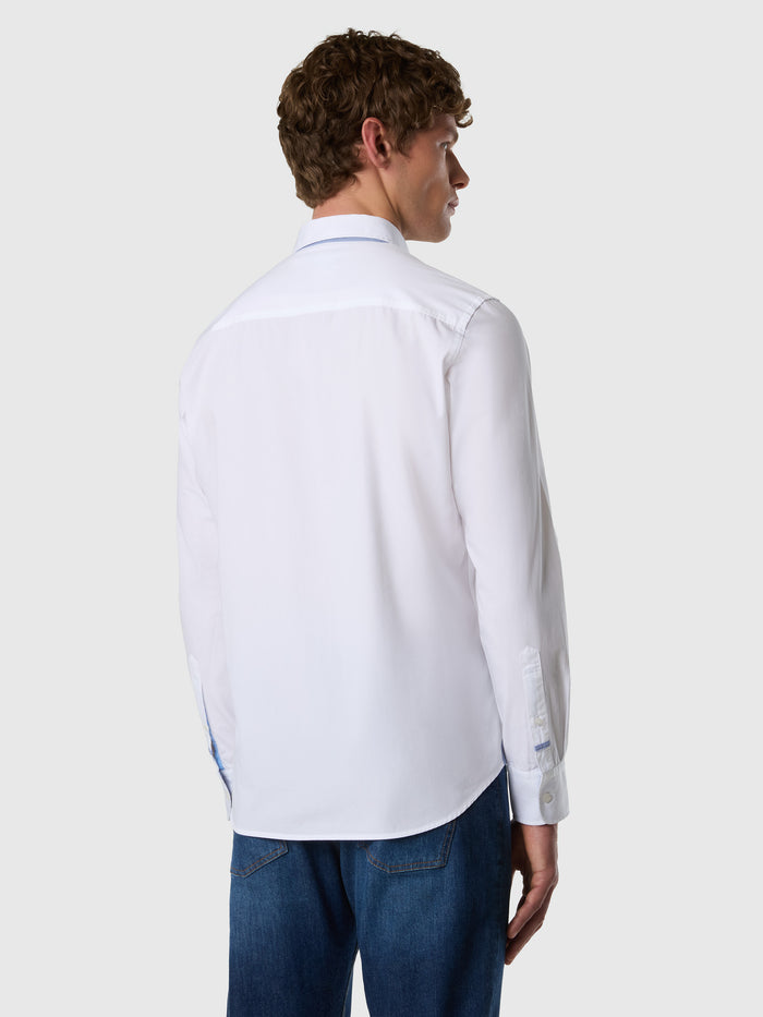 4 | White | shirt-long-sleeve-b-d-664460