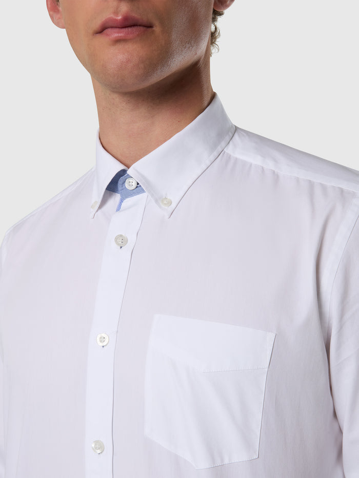 6 | White | shirt-long-sleeve-b-d-664460