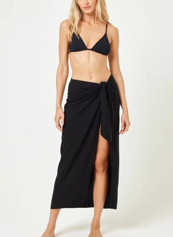 Portela Sarong