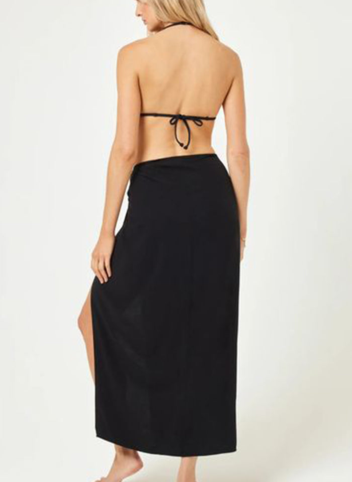 Portela Sarong