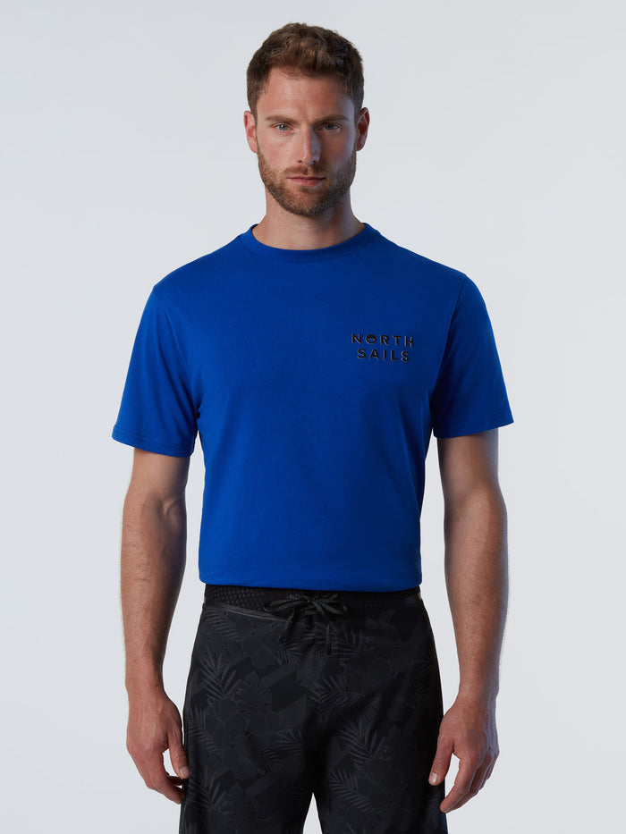 1 | Combo 1 673736 | tech-boardshort-beachwear-673736