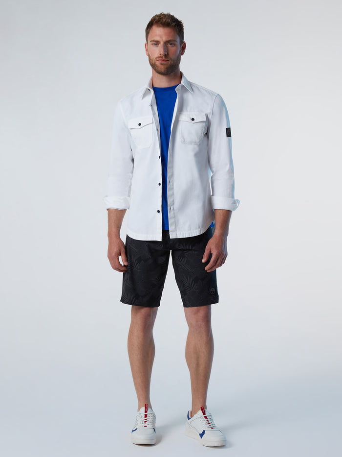 2 | Combo 1 673736 | tech-boardshort-beachwear-673736
