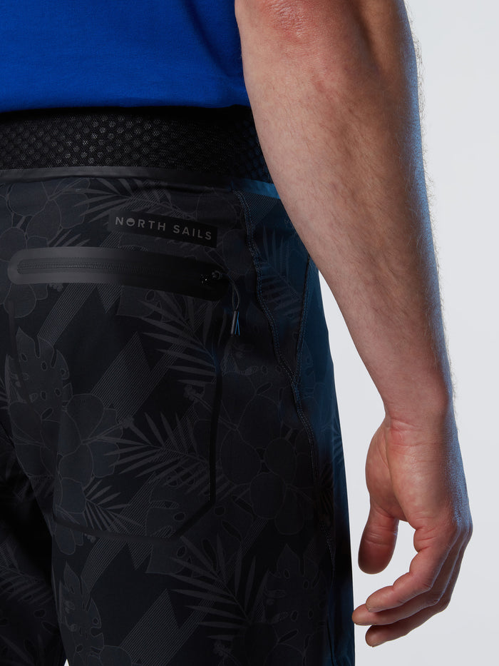 6 | Combo 1 673736 | tech-boardshort-beachwear-673736