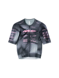 Pro Aero Jersey