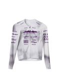 Pro Aero LS Jersey