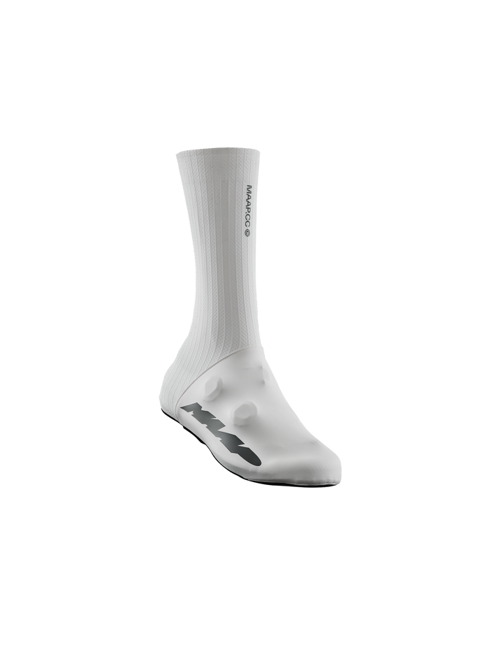 Pro Aero Overshoe