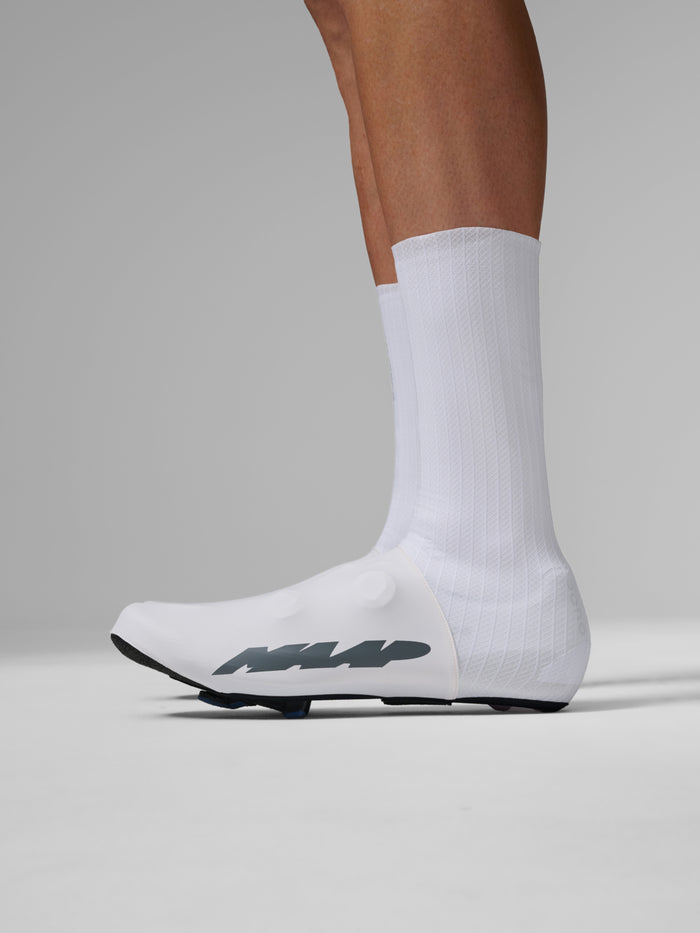 Pro Aero Overshoe