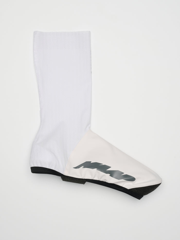 Pro Aero Overshoe
