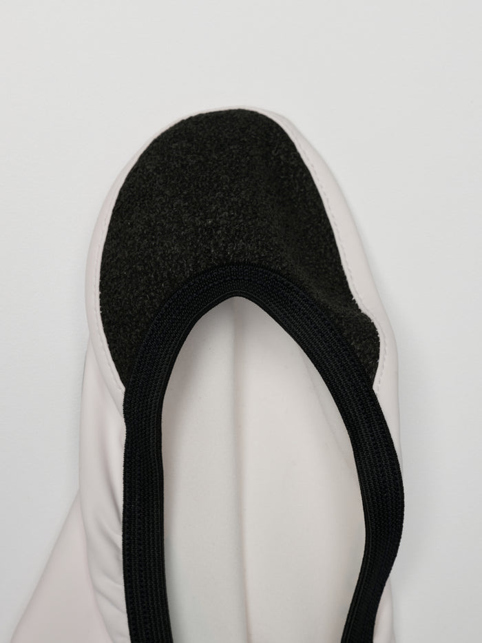 Pro Aero Overshoe