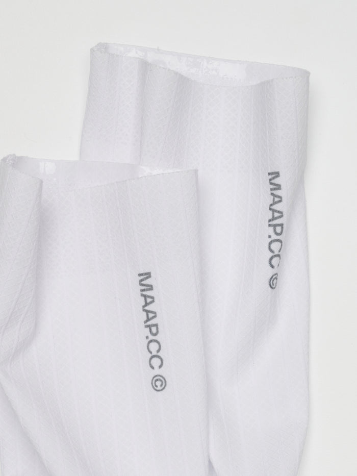 Pro Aero Overshoe