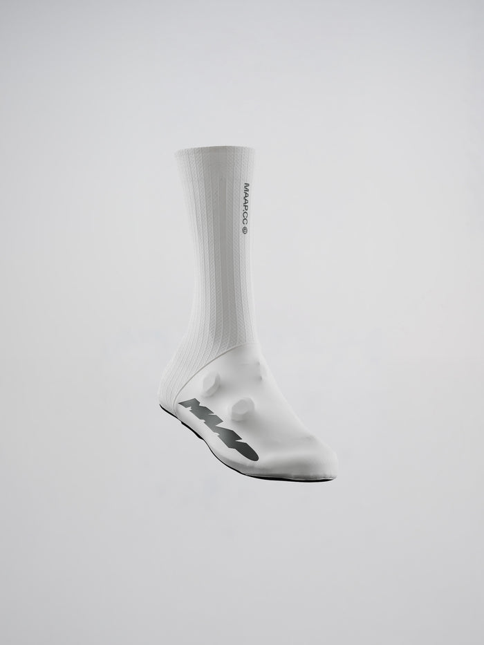 Pro Aero Overshoe