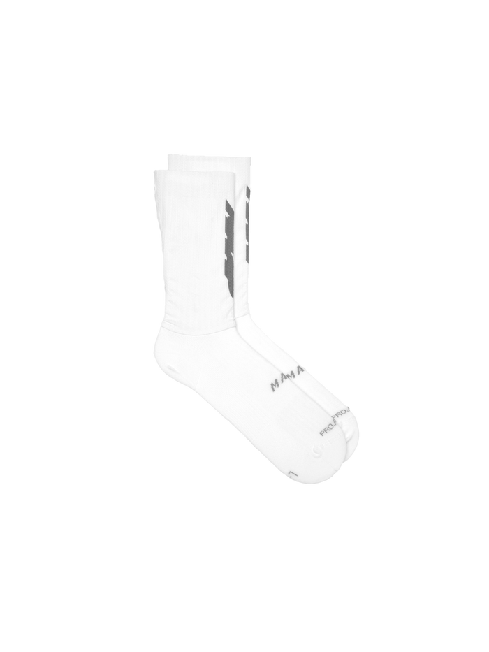 Pro Aero Sock