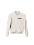 Pro Aero Thermal LS Jersey