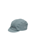 Pro Air Cap