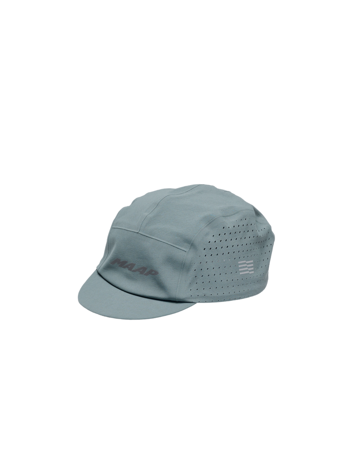 Pro Air Cap