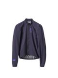 Pro Atmos Jacket