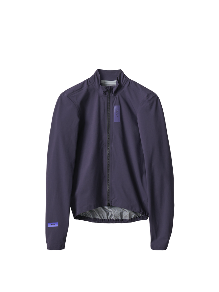 Pro Atmos Jacket