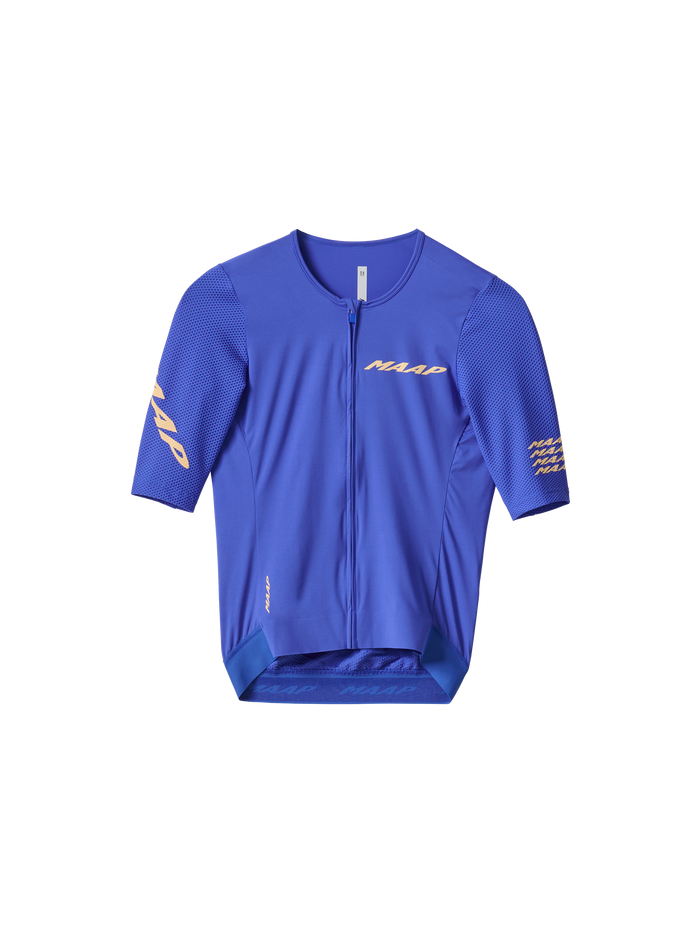 Pro Emerge Jersey