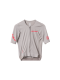 Pro Emerge Jersey