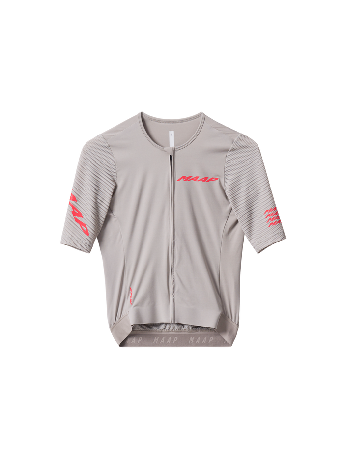 Pro Emerge Jersey