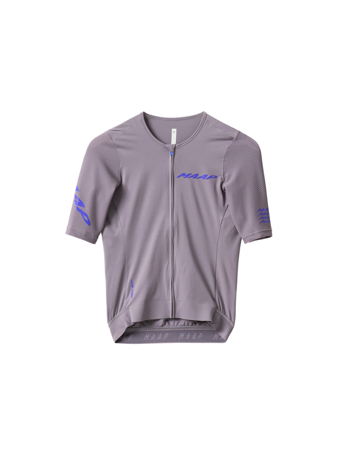 Pro Emerge Jersey