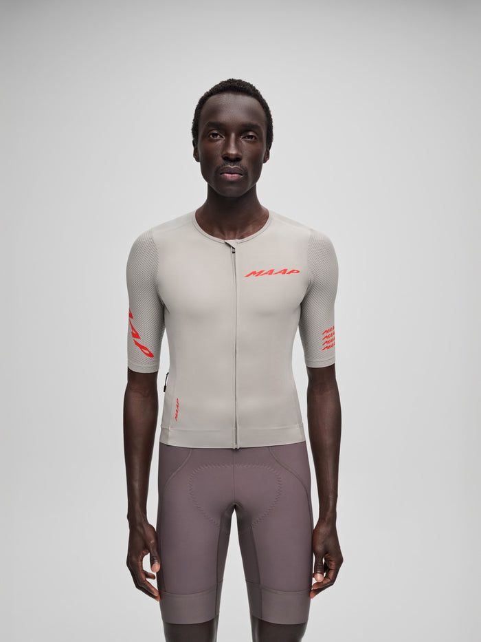 Pro Emerge Jersey