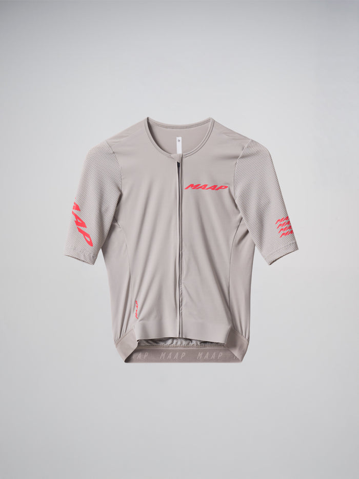 Pro Emerge Jersey