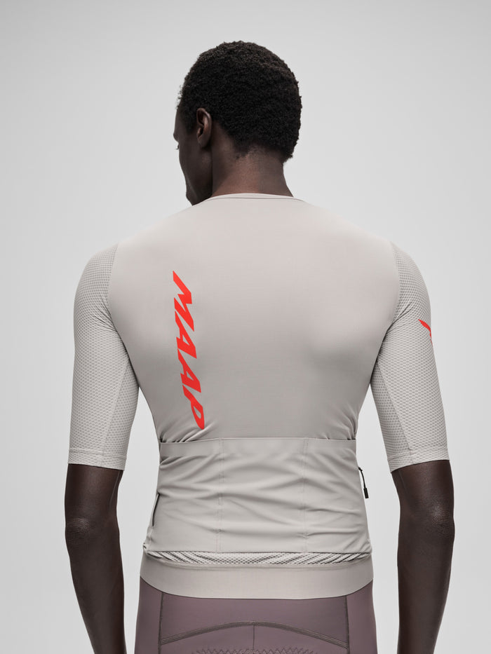 Pro Emerge Jersey