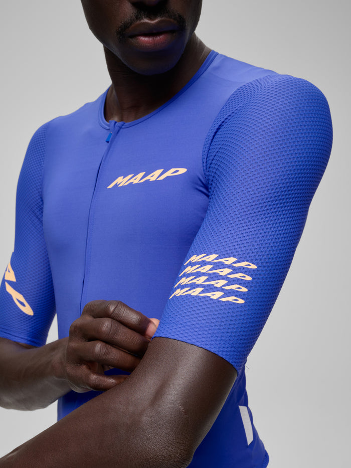 Pro Emerge Jersey