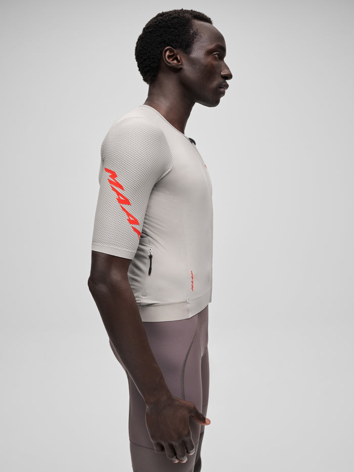 Pro Emerge Jersey