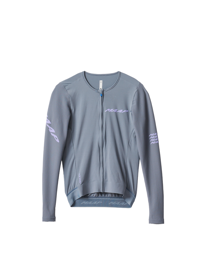 Pro Emerge LS Jersey