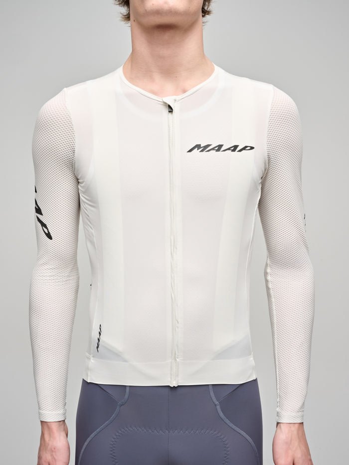 Pro Emerge LS Jersey