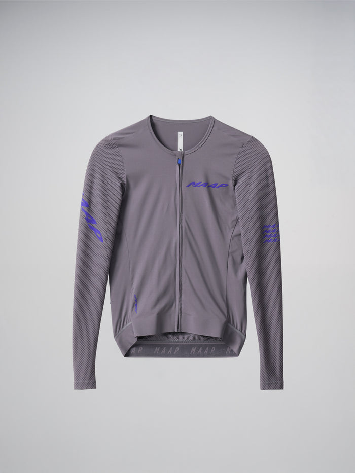 Pro Emerge LS Jersey