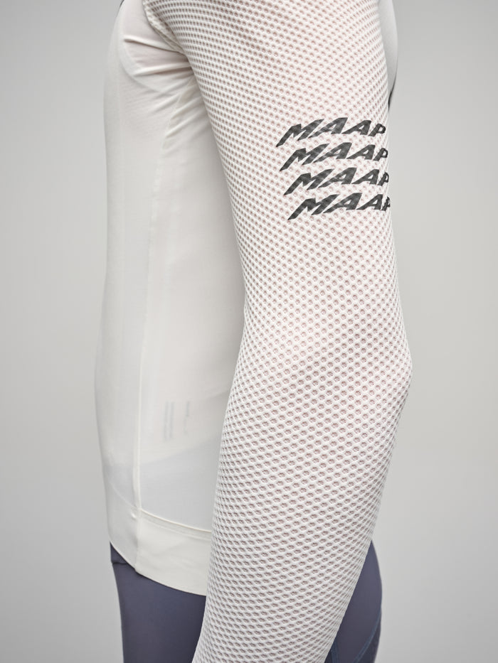 Pro Emerge LS Jersey