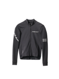 Pro Emerge Thermal LS Jersey