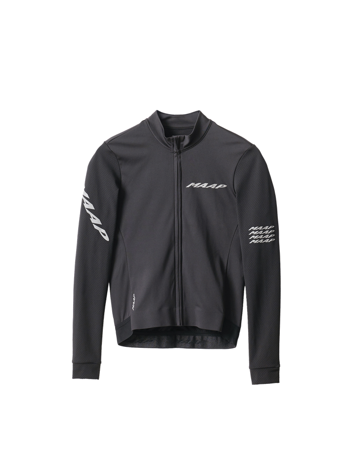 Pro Emerge Thermal LS Jersey